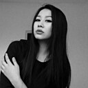 Знакомства: Алия, 35 лет, Орск