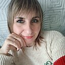 Знакомства: Светлана, 35 лет, Белорецк