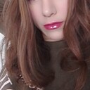 Знакомства: Елена, 36 лет, Казань