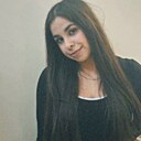 Знакомства: Элина, 18 лет, Казань