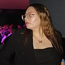 Знакомства: Аня, 18 лет, Гродно