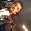 Знакомства: K A, 33 года, Алматы