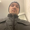 Знакомства: Юрий, 44 года, Ростов-на-Дону