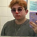 Знакомства: Тимофей, 21 год, Волгоград