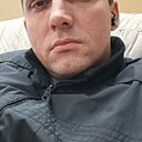 Знакомства: Дмитрий, 39 лет, Астрахань