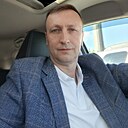 Знакомства: Константин, 50 лет, Уфа