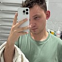 Знакомства: Валерий, 23 года, Волковыск