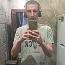 Знакомства: Паша, 34 года, Гродно