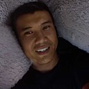 Знакомства: Ади, 29 лет, Чуй