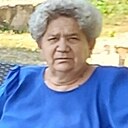 Знакомства: Надежда, 67 лет, Ульяновск