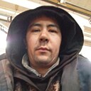 Знакомства: Али, 33 года, Тула