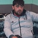 Знакомства: Makssss, 33 года, Луганск