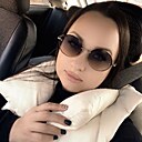 Знакомства: Татьяна, 39 лет, Полоцк