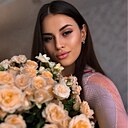 Знакомства: Вика, 25 лет, Смоленск