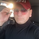 Знакомства: Владислав, 39 лет, Иркутск