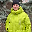 Знакомства: Катя, 41 год, Белая Калитва