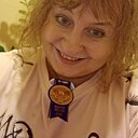 Знакомства: Натали, 56 лет, Москва