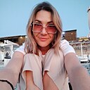 Знакомства: Елена, 39 лет, Новозыбков