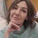 Знакомства: Елена, 39 лет, Новозыбков