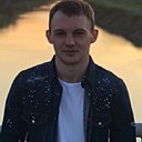 Знакомства: Макс, 30 лет, Ставрополь