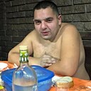 Знакомства: Гуго, 37 лет, Ереван