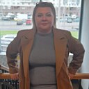 Знакомства: Светлана, 48 лет, Санкт-Петербург