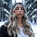 Знакомства: Вета, 18 лет, Ростов-на-Дону