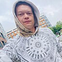 Знакомства: Максим, 32 года, Нижний Новгород