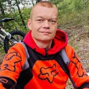 Знакомства: Максим, 32 года, Пестяки