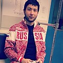 Знакомства: Руслан, 30 лет, Набережные Челны