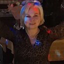 Знакомства: Татьяна, 48 лет, Новодвинск