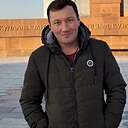 Знакомства: Айбек, 31 год, Бишкек