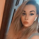 Знакомства: Анастасия, 28 лет, Москва