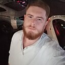 Знакомства: Аркадий, 31 год, Астана