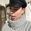 Знакомства: Анна, 18 лет, Киров