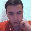 Знакомства: Влад, 20 лет, Лысьва