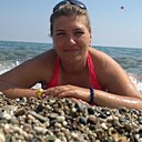 Знакомства: Олеся, 44 года, Черкесск