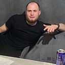 Знакомства: Владимир, 34 года, Кемерово