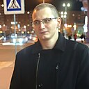 Знакомства: Артём, 26 лет, Тверь