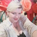 Знакомства: Ксения, 52 года, Москва