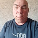 Знакомства: Андрей, 61 год, Рязань