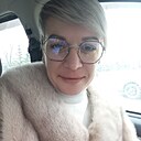 Знакомства: Сашенька, 38 лет, Каменск-Шахтинский