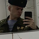 Знакомства: Илья, 19 лет, Могилев