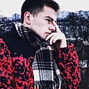 Знакомства: Илья, 20 лет, Могилев