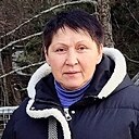 Знакомства: Вера, 60 лет, Краснодон