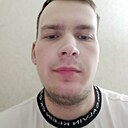 Знакомства: Дмитрий, 24 года, Набережные Челны