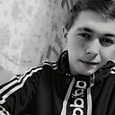 Знакомства: Давид, 24 года, Новошахтинск