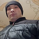 Знакомства: Ержан, 39 лет, Якутск