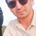 Знакомства: Emil, 27 лет, Истра