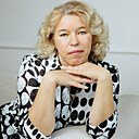 Знакомства: Лариса, 51 год, Иркутск